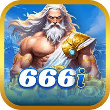 666I - Pengalaman Musik Tiada Tara