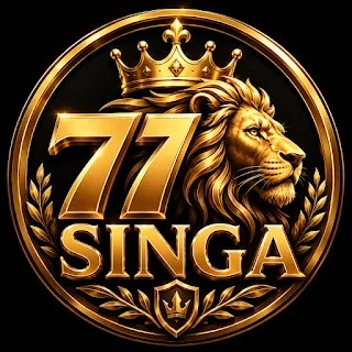 77SINGA - Pertempuran Terbaik dalam Game FPS