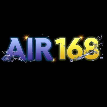 AIR168 - Permainan Pertanian yang Mengasyikkan