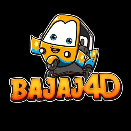 BAJAJ4D - Permainan Kasino Seru dan Menguntungkan