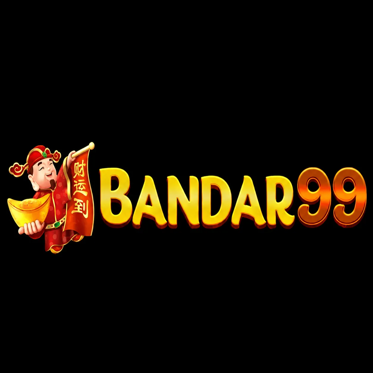 BANDAR99 - Game FPS Terbaik di Pusat Unduhan