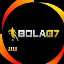 BOLA07 - Game FPS Terbaik untuk Pengalaman Menembak yang Mendebarkan