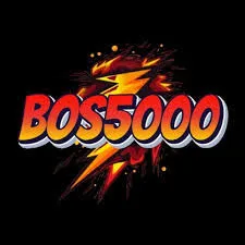 BOS5000 - Petualangan Anime yang Menakjubkan
