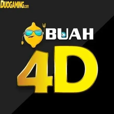 buah4d