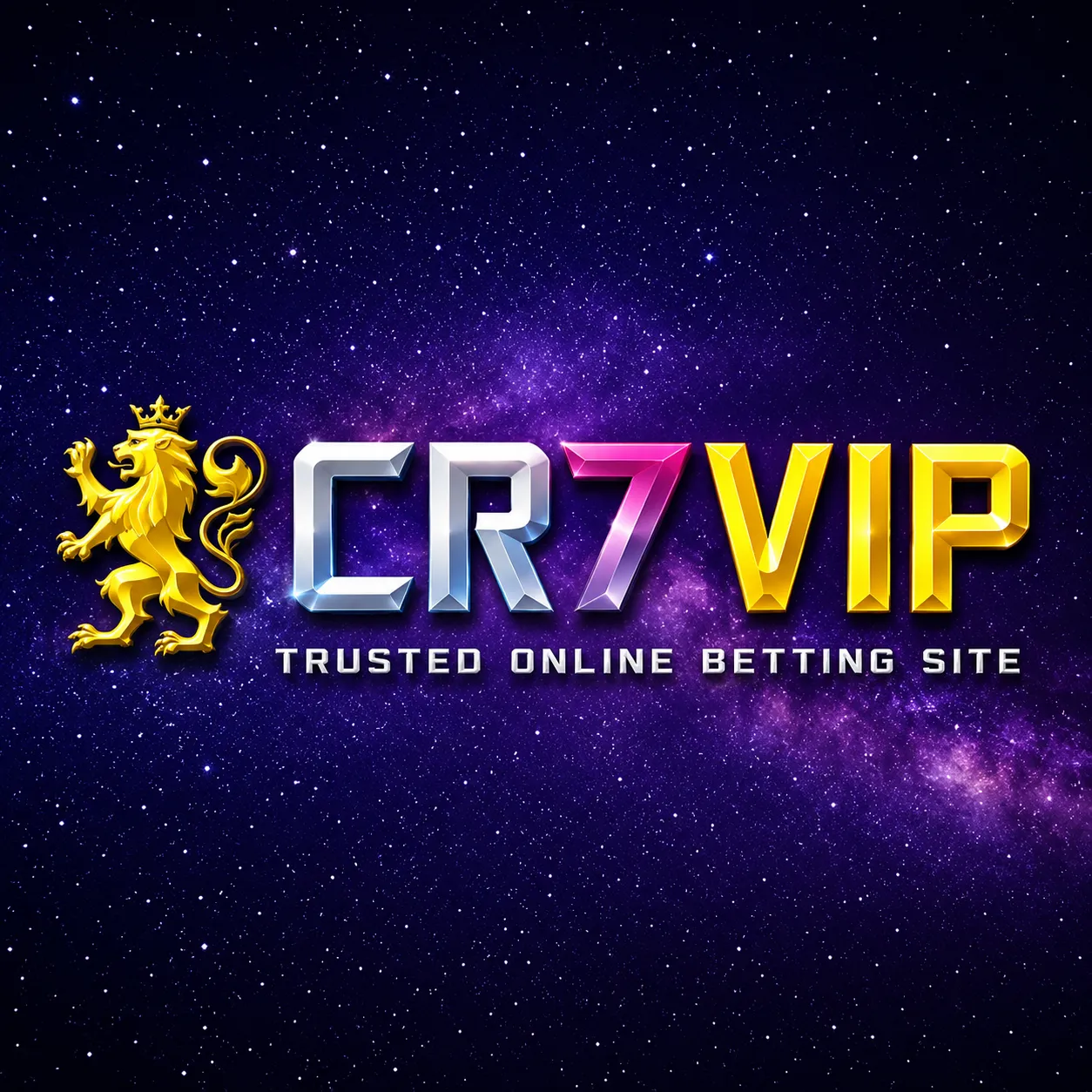 CR7VIP - Game Olahraga Terbaik untuk Penggemar Sepak Bola