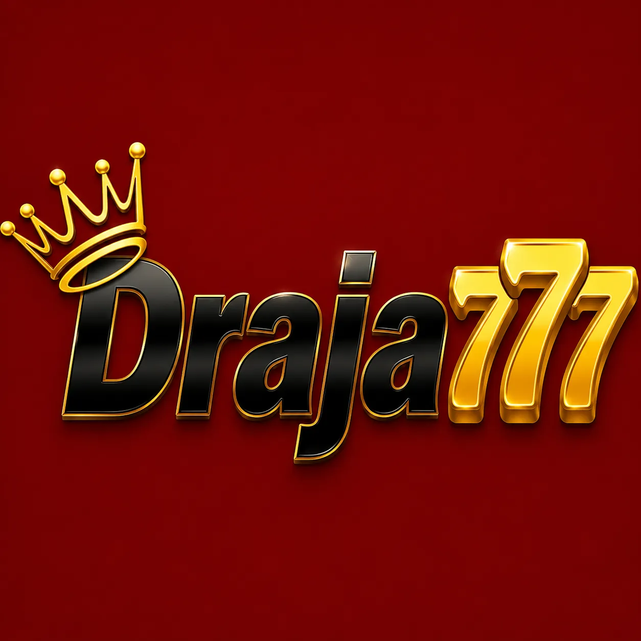 DRAJA777 - Game Sepak Bola Terbaik