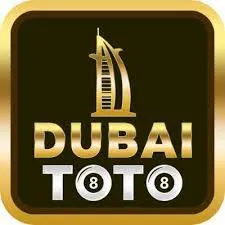 dubaitoto