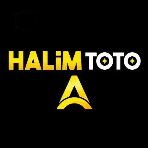 HALIMTOTO - Game Bingo Seru dan Menyenangkan