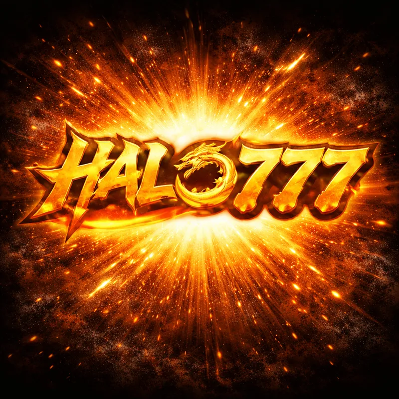 HALO777 - Game Idle yang Menghibur dan Mengasyikkan