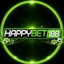 HAPPYBET188 - Aplikasi Sportsbook Terbaik untuk Pecinta Taruhan Olahraga