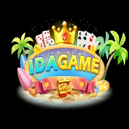 IDAGAME - Simulasi Bisnis yang Menantang