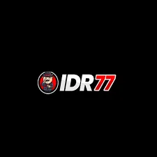 IDR77 - Game Gaple Seru dan Menarik
