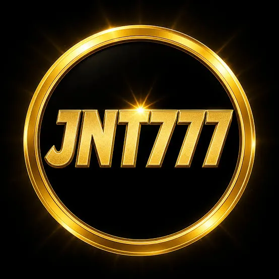 jnt777