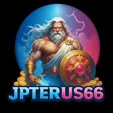 JPTERUS66 - Permainan Strategi untuk Memikat Penggemar Taktik