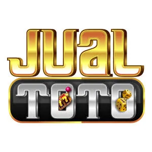 JUALTOTO - Aplikasi Utility Terbaik untuk Mempermudah Transaksi