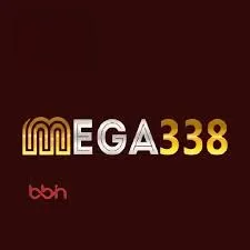 MEGA338 - Permainan TPS Terbaik di Genggaman Anda