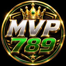 MVP789 - Aplikasi Sportsbook Terbaik untuk Penikmat Taruhan