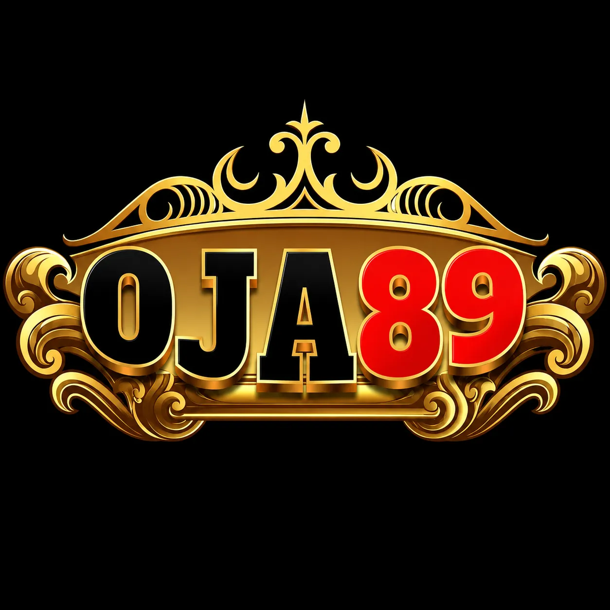 oja89