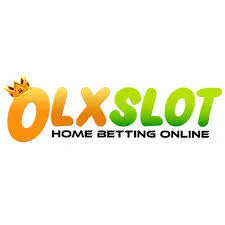OLXSLOT - Game Tycoon yang Mengasyikkan
