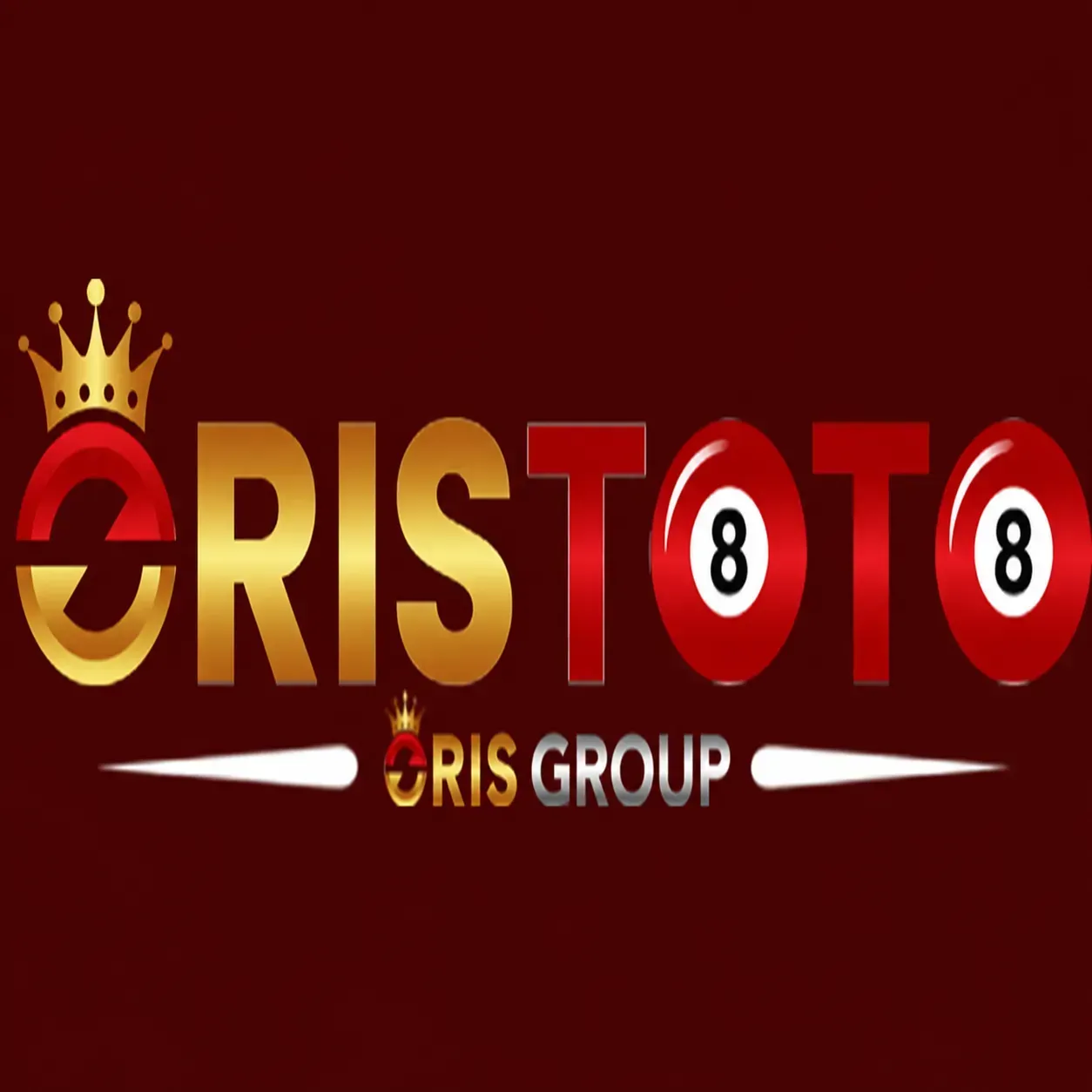 oristoto