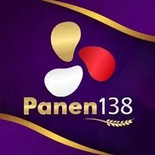 PANEN138 - Game Tycoon Terbaik untuk Pembudidaya Kebun