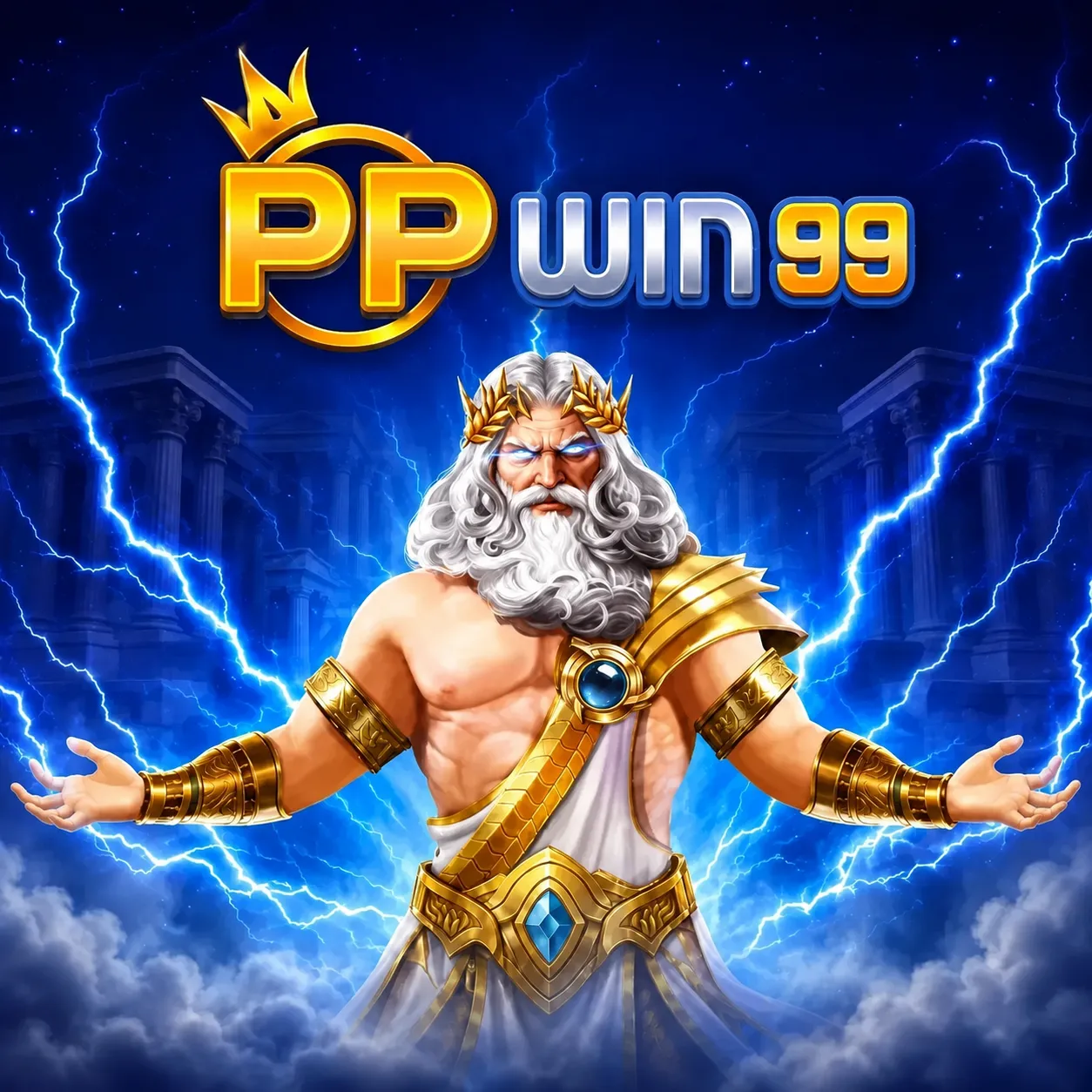 PPWIN99 - Game QiuQiu Terbaik untuk Penggemar Judi Online