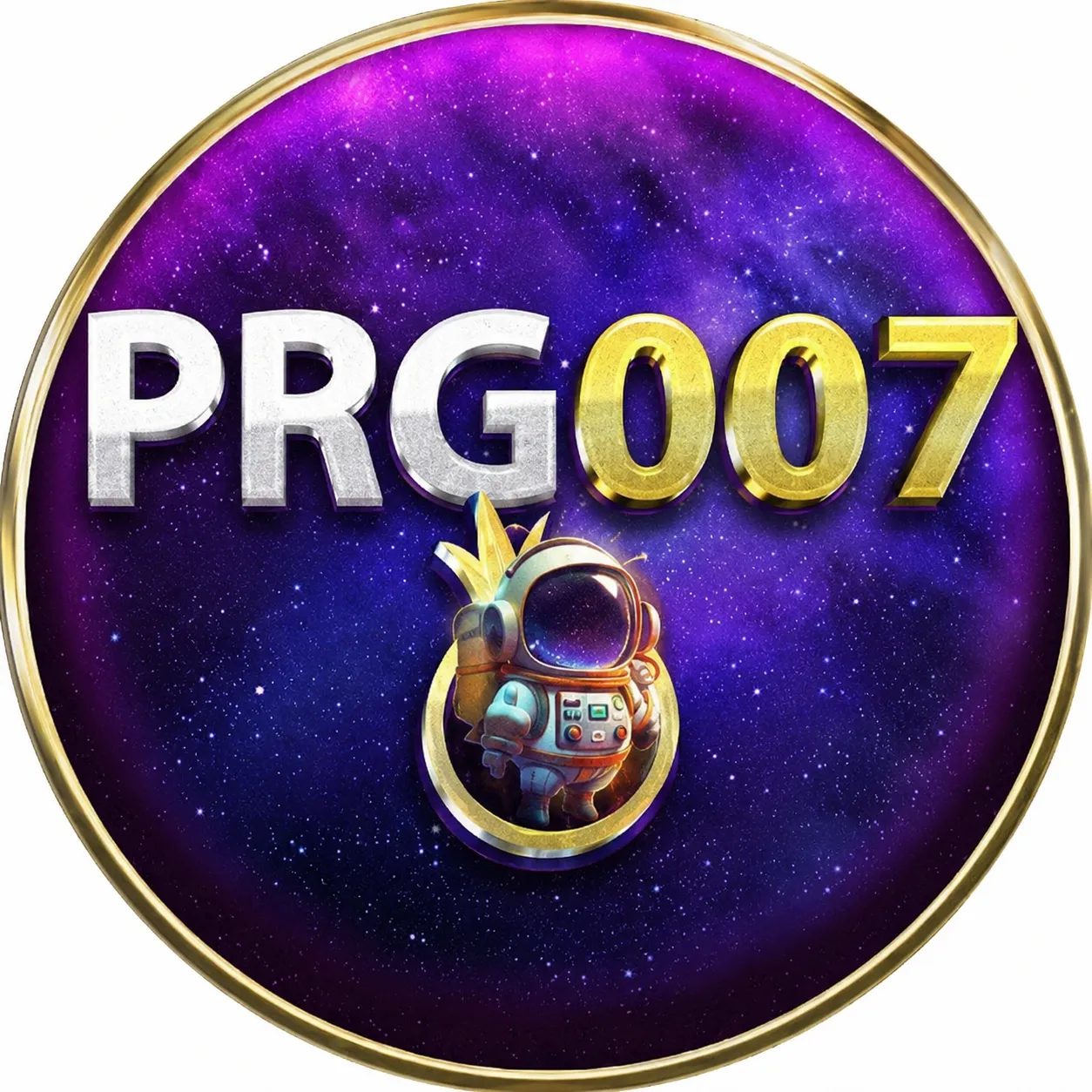 PRG007 - Strategi Perang Terbaik untuk Penggemar SLG