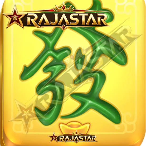 RAJASTAR - Permainan Puzzle Seru dan Menantang