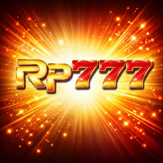 rp777