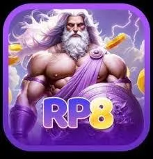 rp8