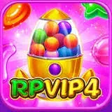 RPVIP4 - Permainan Olahraga Seru dan Menantang