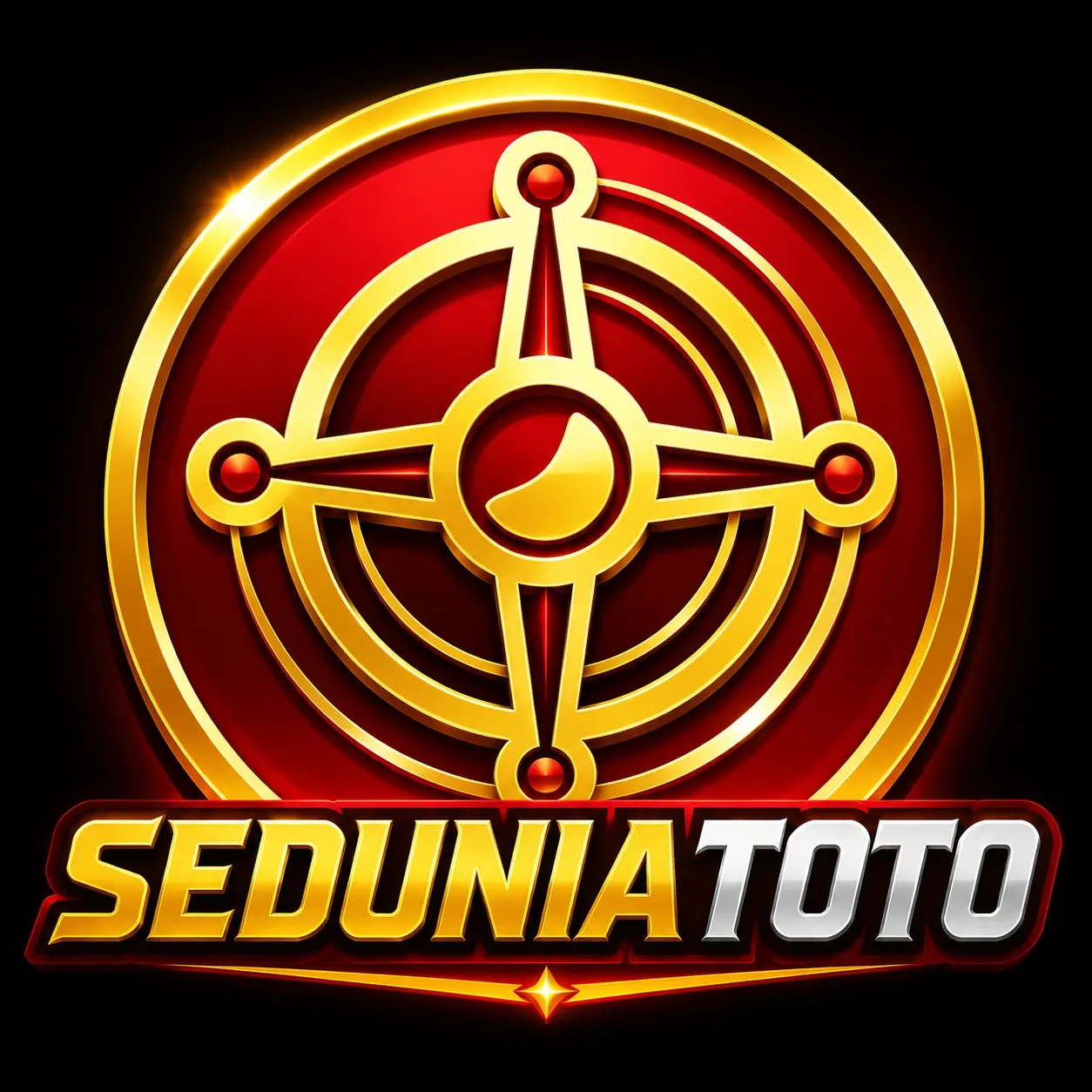 SEDUNIATOTO - Permainan Arcade Seru untuk Semua Kalangan