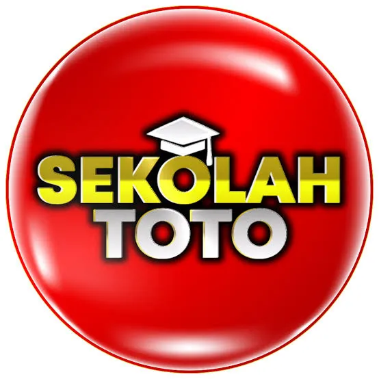 SEKOLAHTOTO - Teror di Sekolah Hantu