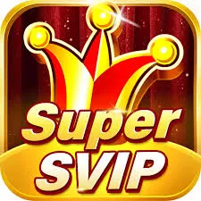 SUPERSVIP - Nikmati Keseruan Permainan Slot Terbaik
