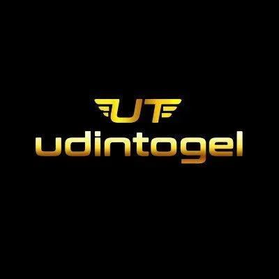 UDINTOGEL - Petualangan Seru dalam Dunia ARPG