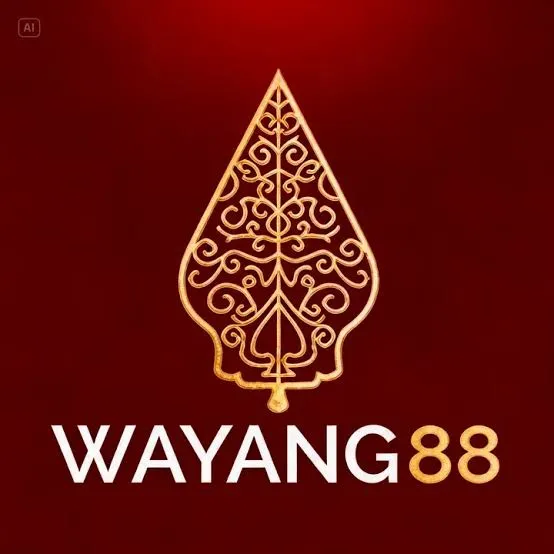 WAYANG88 - Game Pertanian Seru dengan Budaya Lokal