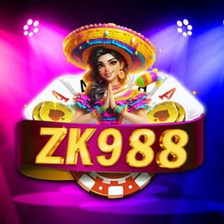 ZK988 - Kasino Langsung Terbaik untuk Pengalaman Bermain Anda