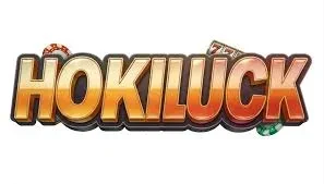 hokiluck